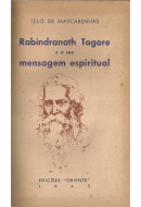 Livros/Acervo/M/MASC TELO RABI